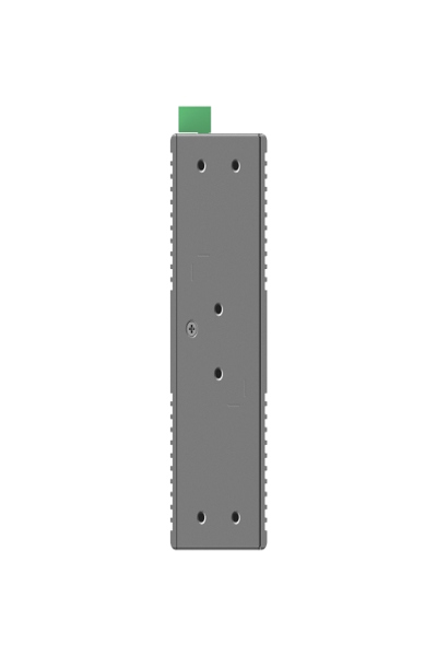 TP-LINK IES206G OMADA SWITCH 1 GBPS