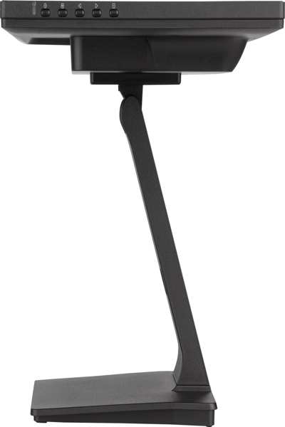 Iiyama ProLite T2452MSC-B1AG LED monitor - T2452MSC-B1AG