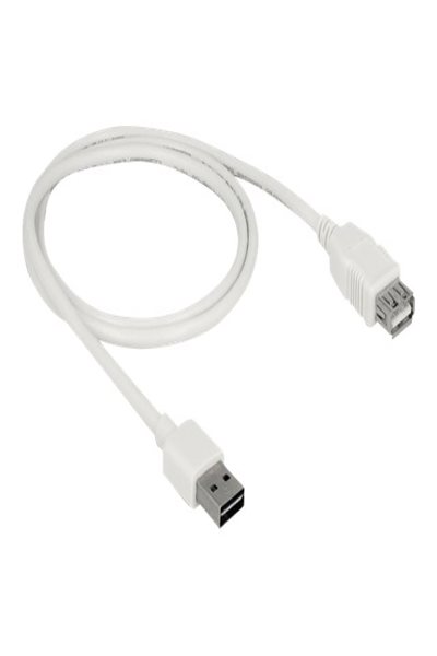 Delock Easy - Câble d'extension USB