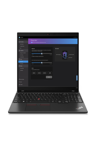 LENOVO THINKPAD L15 NOTEBOOK - 21H3006FMX