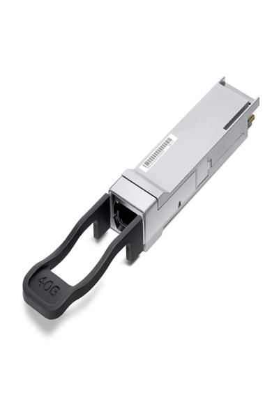 TP-LINK 40GBase-SR QSFP+ MPO-sändtagare, fiberoptisk - TL-SM7110-SR