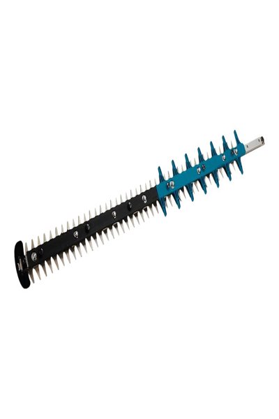 MAKITA 191R54-7 HEDGE TRIMMER BLADE 75.0 CM