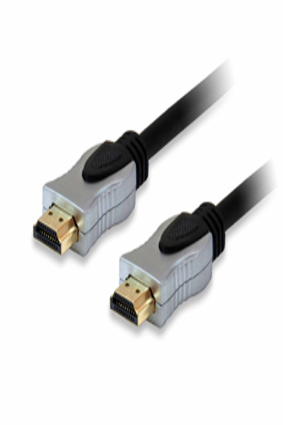Câble HDMI 2.0 double couleur 7,5 m
