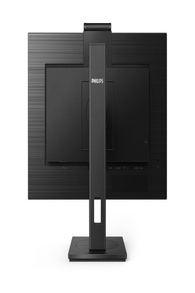 Philips B Line 242B1H/00 Monitor 23.8" FHD LED 4ms - 242B1H/00