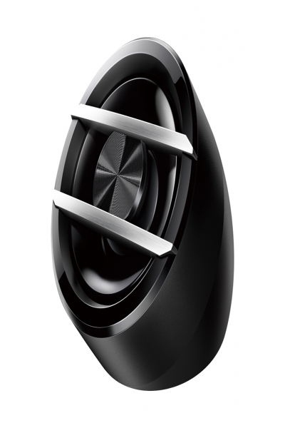 Pioneer TS-G170C Car Speaker - TS-G170C