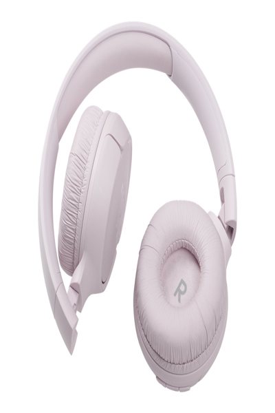 Harman Kardon JBL Tune 510BT: Wireless Headphones, Rose