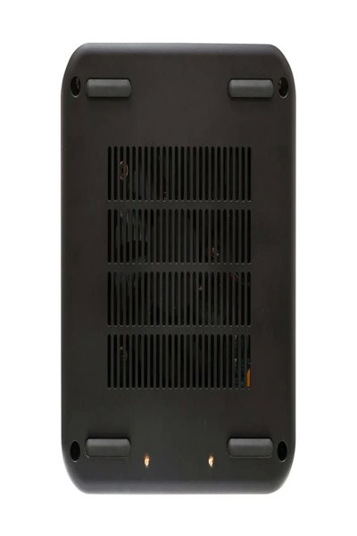 Acer Revo Box RB102-13U5U barebone - DT.BNGEG.002