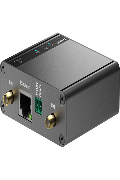 D-Link DWM-311-G Wireless Cellular Modem - DWM-311-G