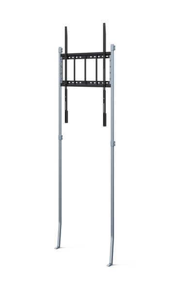 YEALINK MB-WALLSTAND-860W
