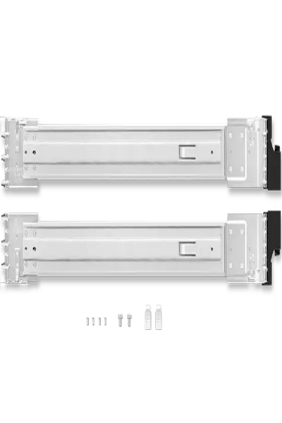 4XF1L98475 - 4XF1L98475