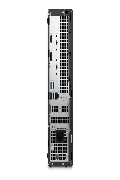 Dell OptiPlex 7020 (version 2024) - 9WJ0W