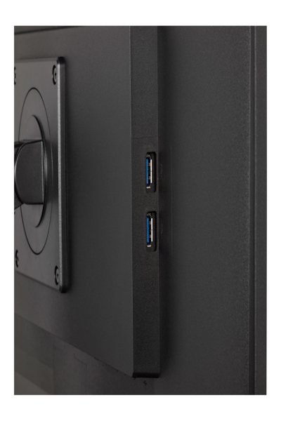 Iiyama G-MASTER Red Eagle GB2770HSU-B6 - GB2770HSU-B6
