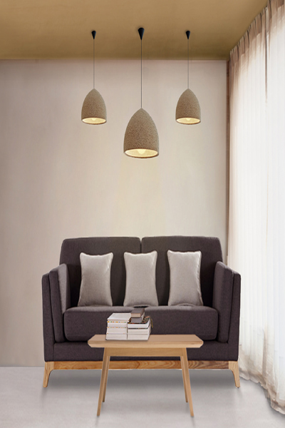 TP-LINK LB110 SMART BULB WI-FI WHITE LED - LB110