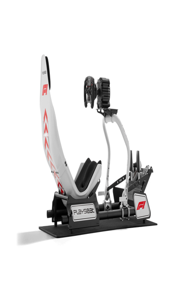 Playseat Formula Instinct F1 Edition - FO.00334