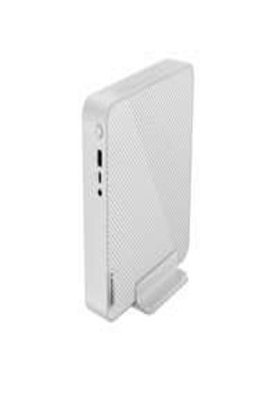 Lenovo IdeaCentre Mini Core i5 stationär dator - 90W2007GGF-W11