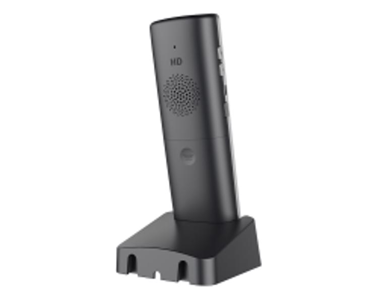 GrandStream WP810 - IP Phone - WP810