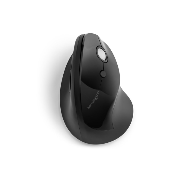 Pro Fit Ergo Vertical Wireless Mouse - Kensington Ergonomic - K75501EU