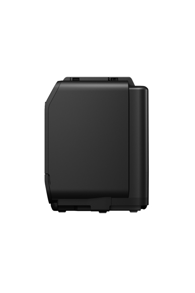 Canon PIXMA PRO-1100 A - Large Format Printers Colored Inkjet - 6856C006