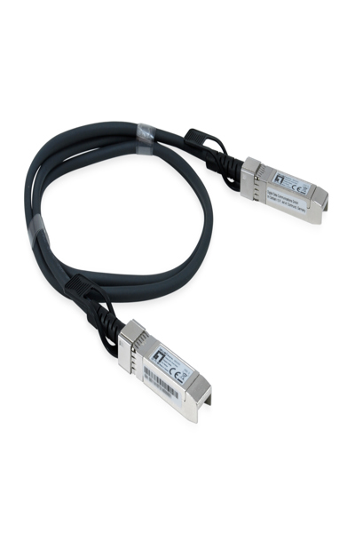 DAC-0102