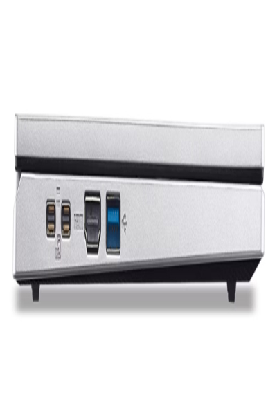 Acer Extensa 15 EX215-57 Intel Core i3 - NX.EJCEG.001