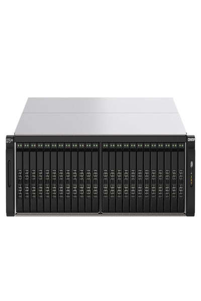 TS-H2490FU-7302P-256G