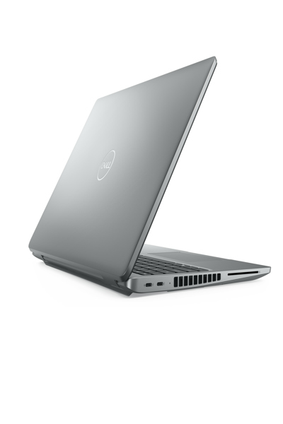 Dell Precision 3591 - 15.6" Notebook - Core Ultra 7 4.8 GHz 39.6 cm - TPRGC