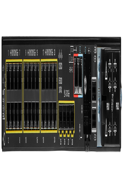 IE-9320-24T4X-E
