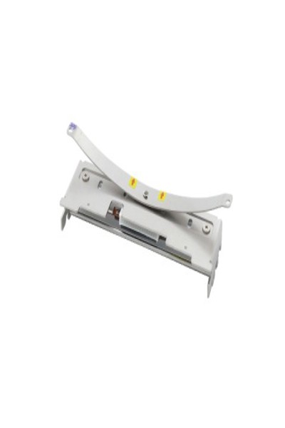 Tête d'impression Toshiba 203 dpi pour B-EV4
