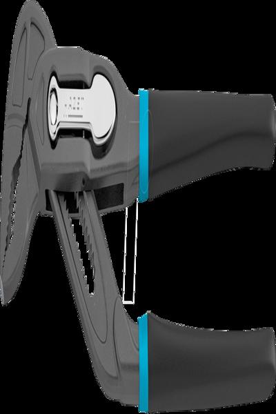 Pince universelle pour pompe à eau HAZET 760-26