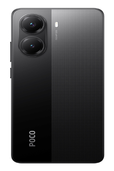 Xiaomi Poco X7 Pro - Smartphone - Dual-SIM - Smartphone - 512 GB