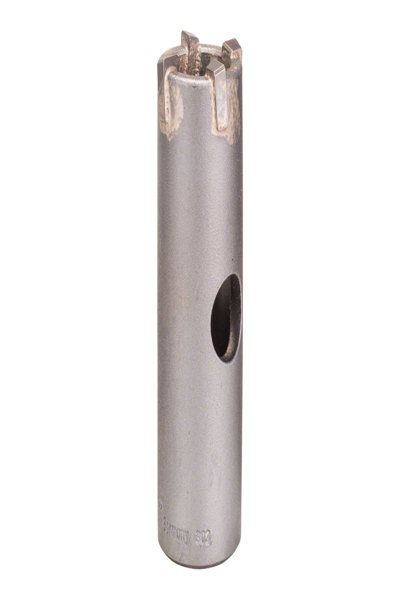 Bosch SDS plus-9 CoreCutters Set - Single - Drill - Metal - 37.2 g - 1 pc(s) - 1 pc(s)