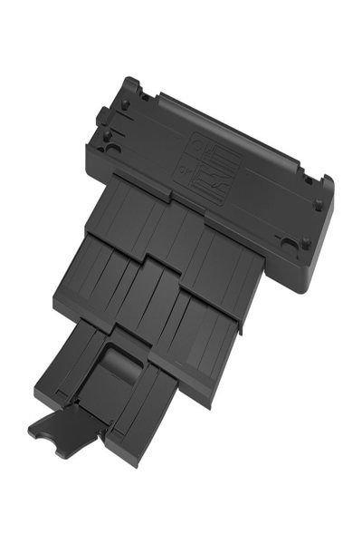 Brother Scanner Output Tray - fÃƒÂ¼r ADS-1300 ADS-1800W OT1001C - OT1001C