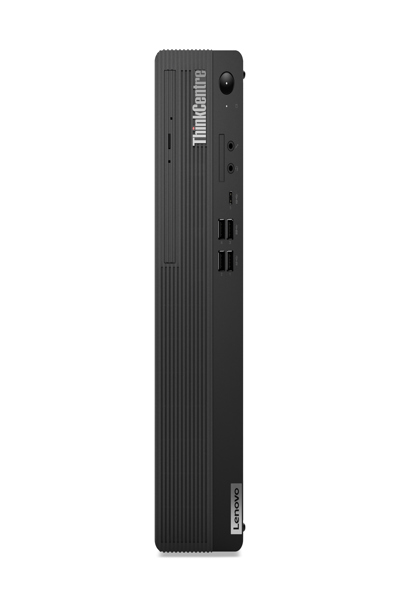 Lenovo M90s - PC - Core i7 - HDD: 1,000 GB - 12HQ000FGE