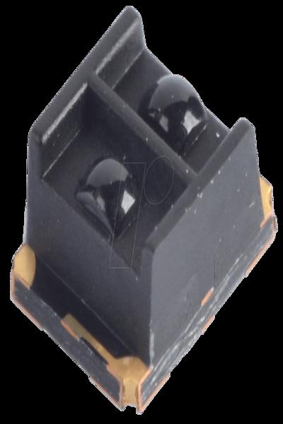 Capteur reflex compact Sharp GP 2S700HCP