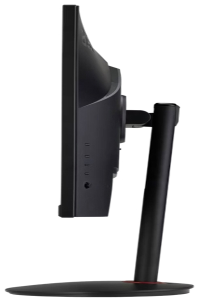 Acer Nitro XV270 M3bmiiprx XV0 series - UM.HX0EE.305