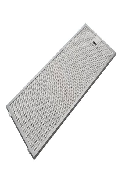 Siemens LI64LB531 IQ300 Hood