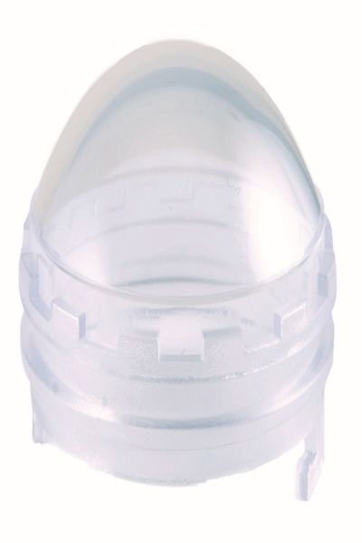MX-OPT-DK-L11
