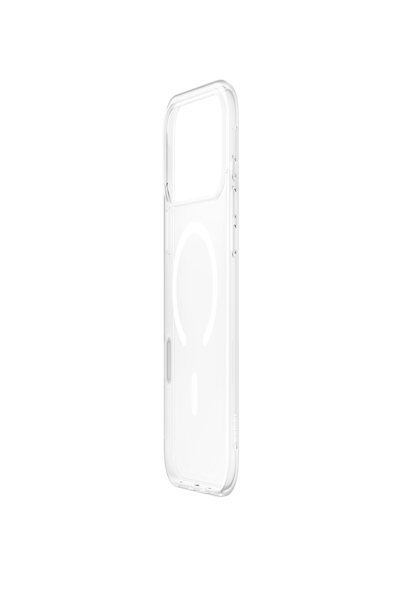 BELKIN MAGNETIC PROTECTIVE CASE