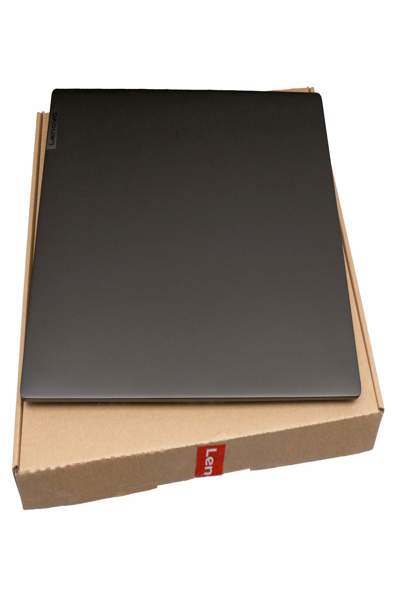 5CB0X56074