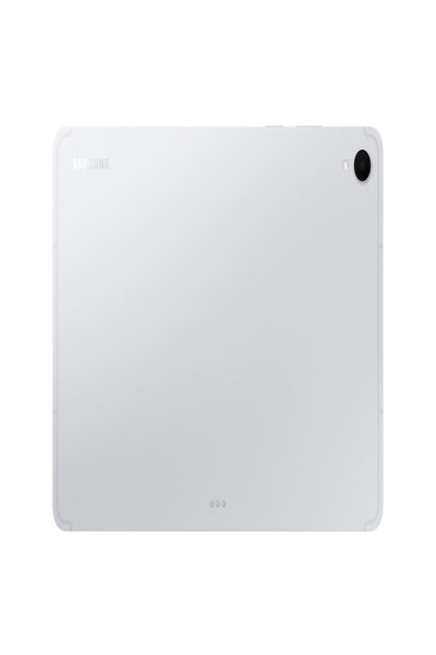SAMSUNG GALAXY TAB S 256 GB TABLET