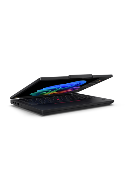 Lenovo ThinkPad T14s Gen 6 21N1 - 21N10007GE
