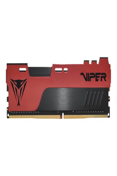 PATRIOT Viper Elite II - DDR4 - modul - PVE2416G400C0