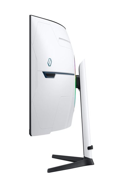 LS57CG952NUXEN - LS57CG952NUXEN