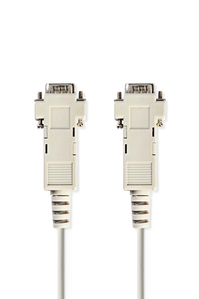CCGL59001IV20