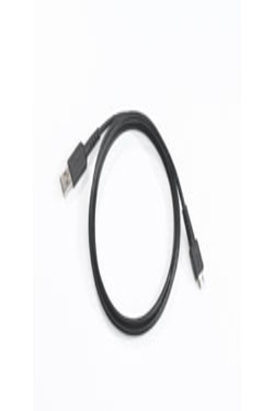 Zebra USB cable - USB (M) to Micro-USB Type B (M) - 25-124330-01R