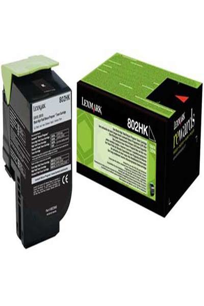 80C2HK0