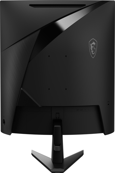 MSI MAG 32C6X Gaming Monitor Full HD - Flat Screen - 80 cm - MAG 32C6X