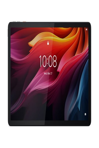 LENOVO TAB P11 PLUS ZADT TABLET QUALCOMM SNAPDRAGON - ZADT0145SE