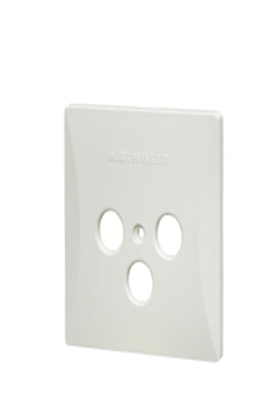 KATHREIN ESZ 53 Blanc 20g