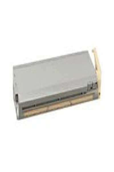 Xerox Phaser 1235 Yellow High Cap Toner - 10000 pages - Yellow